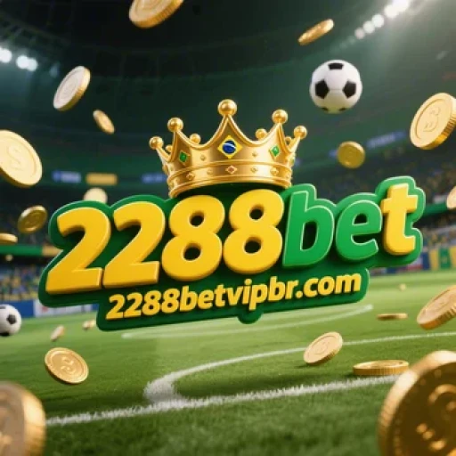 2288bet